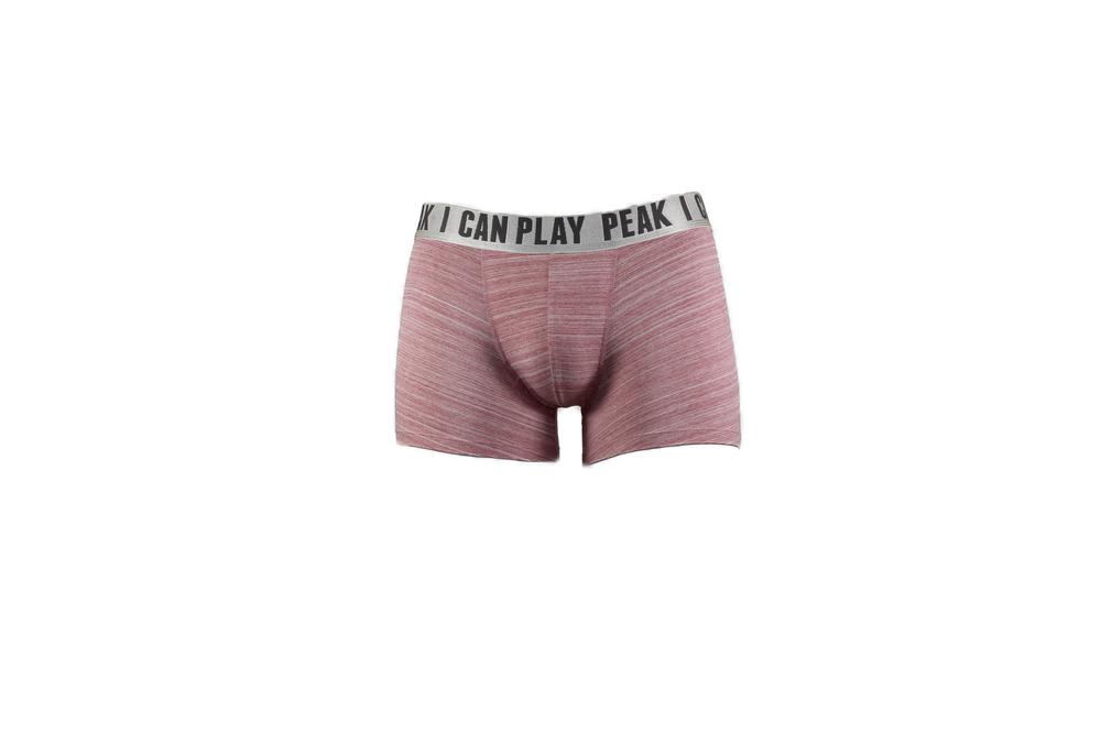 peak underpants | basketking.cz