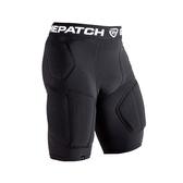 GamePatch Padded shorts PRO +