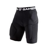 GamePatch Padded shorts PRO +