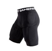 GamePatch Padded shorts PRO +