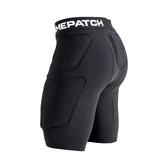 GamePatch Padded shorts PRO +