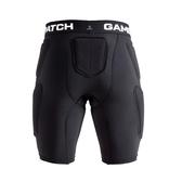 GamePatch Padded shorts PRO +