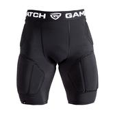 GamePatch Padded shorts PRO +