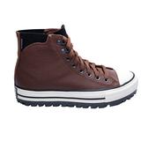 CONVERSE CHUCK TAYLOR ALL STAR CITY TREK WATERPROOF