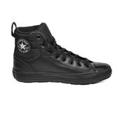 CONVERSE CHUCK TAYLOR ALL STAR FAUX LEATHER BERKSHIRE BOOT